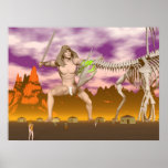 Titan's Quest posters
