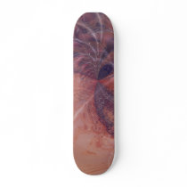Titans skateboards