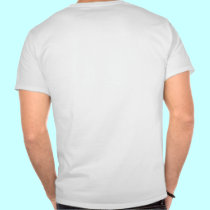 Tithe if you love Jesus...Anyone can honk! t-shirts by Christian_Art Tithe if you love Jesus...Anyone can honk! t-shirts
