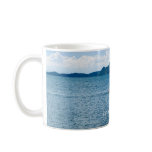 Titicaca Lake - Perú mugs