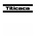 Titicaca t-shirts