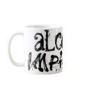 Title Mug
