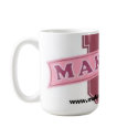 title_muu_logo, www.makeupuniversity.com mugs