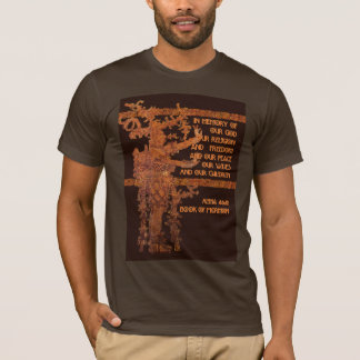 alphashirts
