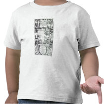 Title-page to 'A Pisgah-sight of Palestine' Tees