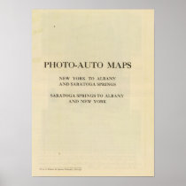 Title page to the photo section