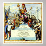 Title Scene - The Turkish Siege of Vienna 1683 posters
