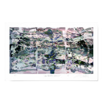 Title: Study XII / La Ola Series posters by sutulov Title: Study XII / La Ola Series posters