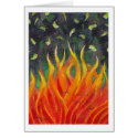 Titled: Greed - economic collapse cards by SimpleTerms Titled: Greed - economic collapse cards