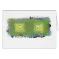 Titled:  Pick Your Poison - PERSONALIZE IT cards
