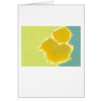 Titled:  Precarious Friends cards