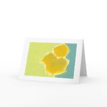 Titled:  Precarious Friends cards