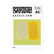 Titled: Separate but Equal postage by SimpleTerms Titled: Separate but Equal postage