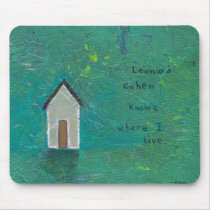 Titled: The Land of Plenty mousepads by flyinggirl Titled: The Land of Plenty mousepads