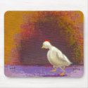 Titled: Thinking and Walking mousepads by flyinggirl Titled: Thinking and Walking mousepads