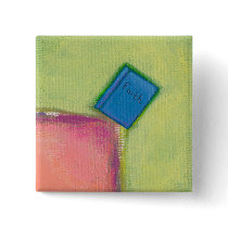 Titled:  Untitled Book - faith buttons