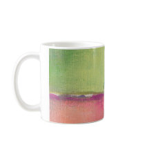 Titled:  Untitled Book - faith mugs