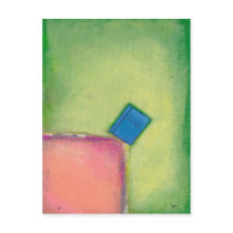 Titled: Untitled Book - faith postcards by SimpleTerms Titled: Untitled Book - faith postcards