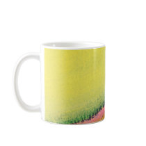 Titled:  Uphill - working for a better view mugs