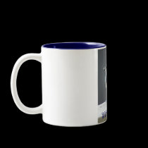 Titmouse mug mugs