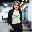 Tits McGee t-shirts by whupsadaisy Tits McGee t-shirts