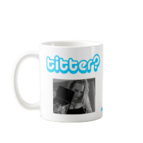 titter? mugs