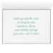 Interior (Abajo)
