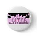 Titts buttons by jaijara Titts buttons