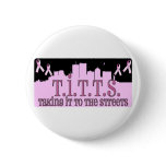 Titts buttons