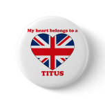 Titus Buttons