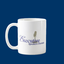 tivational Keynote Speakers mugs