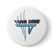 Tivka Smrt logo, PODZEMJETO buttons by Podzemjeto Tivka Smrt logo, PODZEMJETO buttons