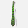 tiwqqq1 neckwear