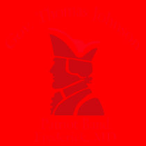 TJ Band Red Polo t-shirts
