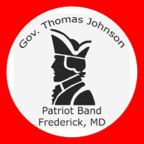 TJ Band Sticker by tjband TJ Band Sticker