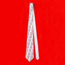 TJ Band Tie by tjband TJ Band Tie