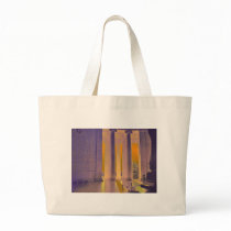 tj's house again bags by alanart tj's house again bags