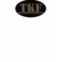 TK Fans Camo Shirt by TK_Fans TK Fans Camo Shirt