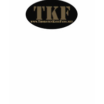 TK Fans Camo Shirt by TK_Fans TK Fans Camo Shirt