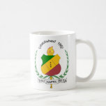 TKB Mug