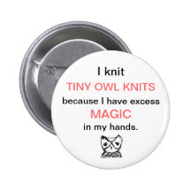 TKCB medium excess magic button