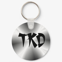 TKD keychains by loraseverson TKD keychains