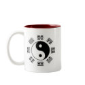 TKD mugs by ami_bluecrystal TKD mugs