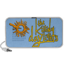TKD Speaker speakers