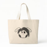 TKDB003 bags