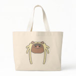 TKDB004 bags