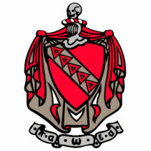 Tke Crest