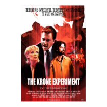 TKE-PST-300 posters