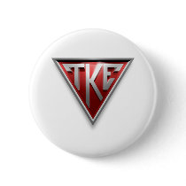 TKE Triangle Pinback Button