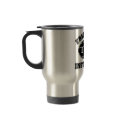 TKF Frag School Instructor mugs